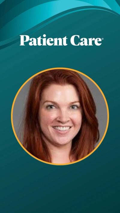 Historical Teaching Said Hormone Therapy is Bad - Why Look Further?