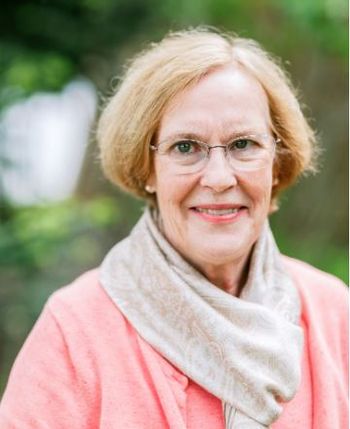 Misdiagnosis of Migraine Drives Unnecessary Use of Health Care Resources / image credit Beth Devine, PhD, PharmD, MBA