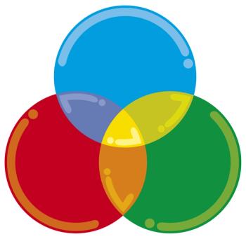 ©Tribalium/Shutterstock