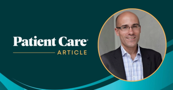 NHS-Galleri Data Show Fewer Stage IV Cancers, but Primary Endpoint Missed / image credit: MJH Life Sciences