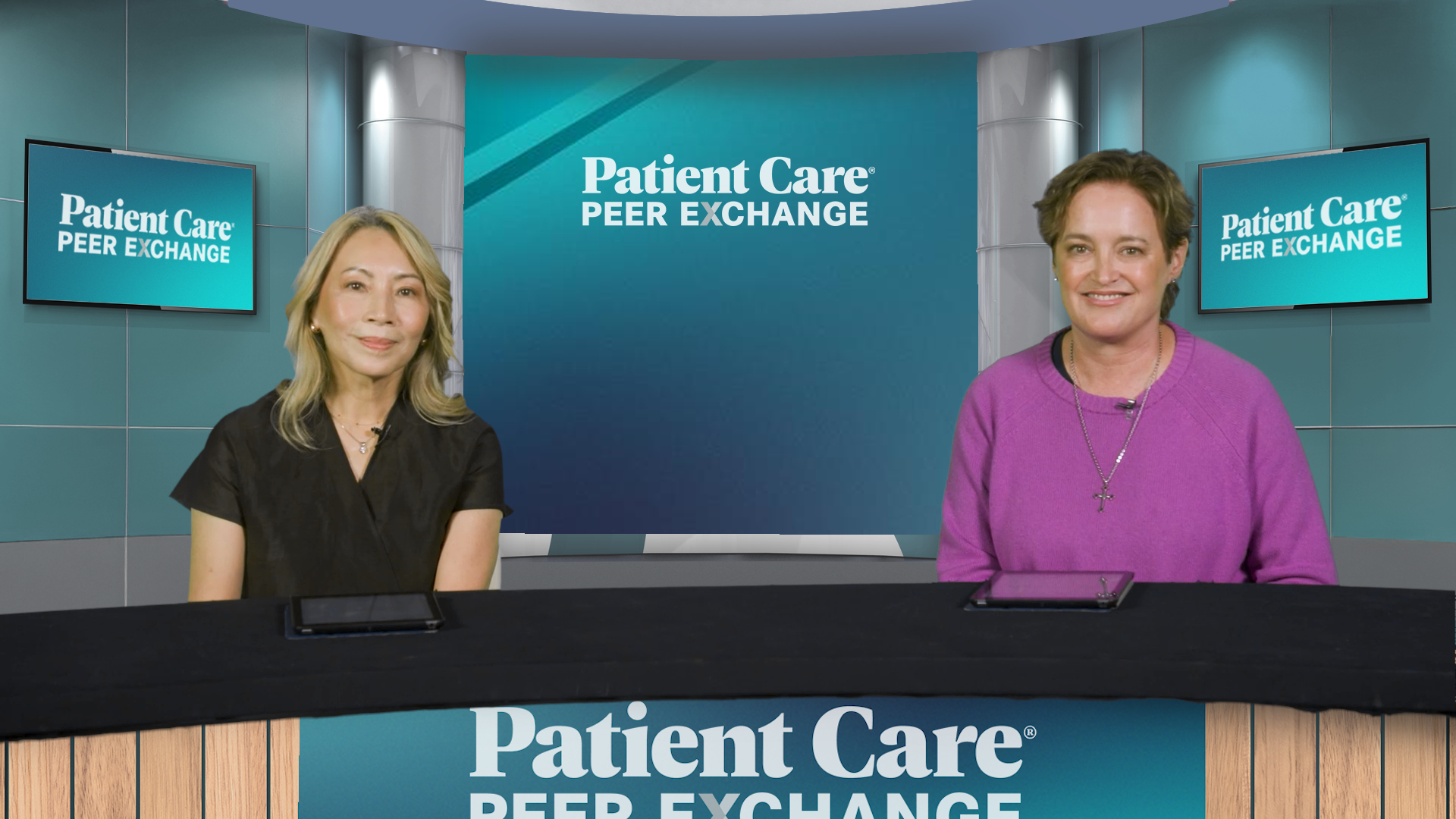 <![CDATA[ACOG's New Guidance on Diagnosing Endometriosis Without Surgery]]>
