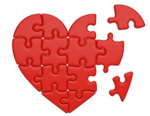 FAQs on Cardiac Rehabilitation in Women for Primary Care Clinicians