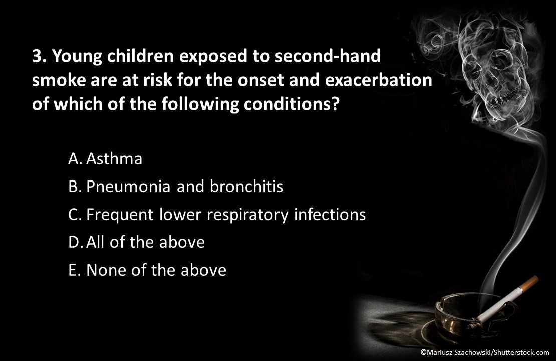 tobacco and lung health, tobacco smoking, cigarettes, world no tobacco day