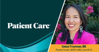 Overcoming Barriers in Obesity and Hypertension Management: Practical Strategies for Physicians / Image credit: ©MJH Life Sciences