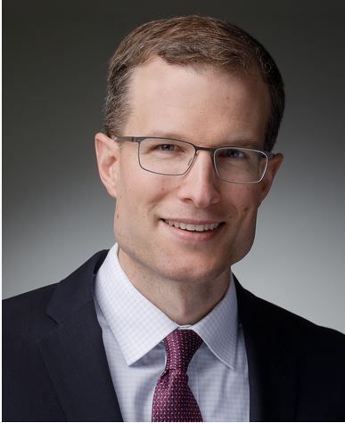 Nearly 17 Million US Youth Found Eligible for GLP-1 RA Therapy / image credit James Nugent, MD, Yale School of Medicine