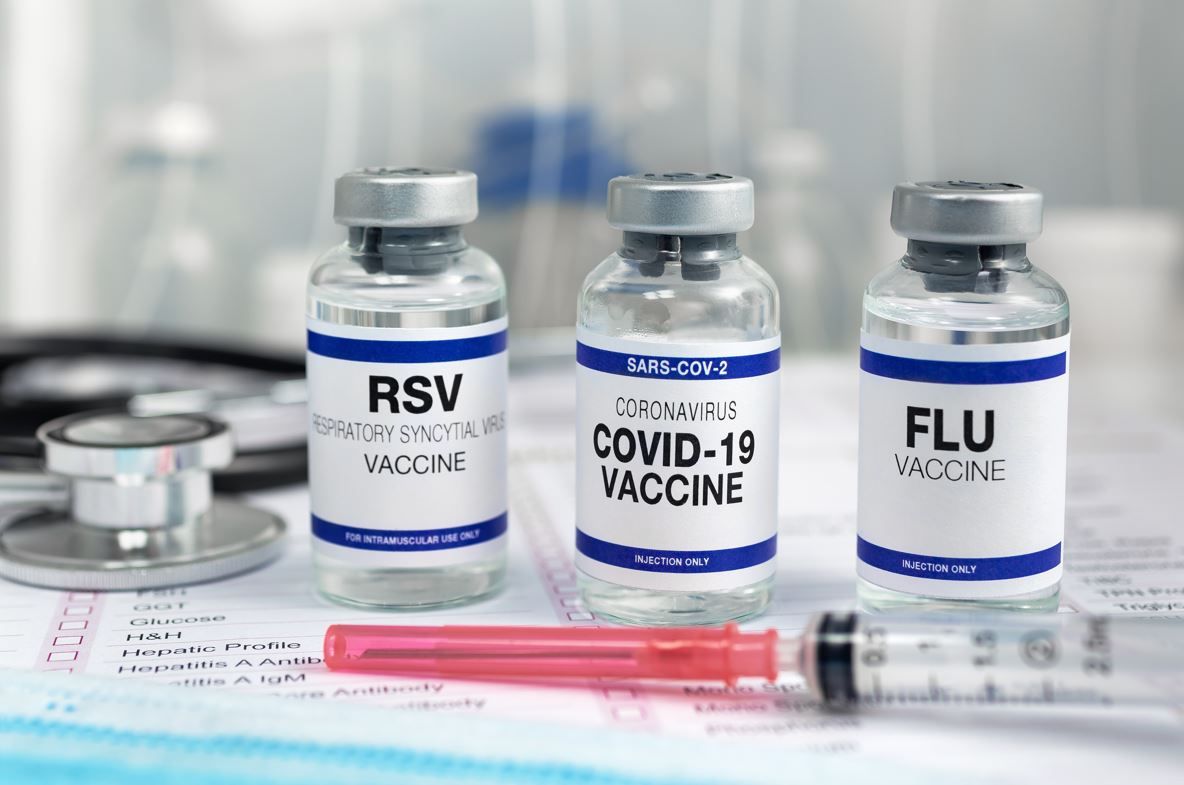 Most Parents Trust Standard Childhood Vaccines, but Many Question Flu and COVID-19 Shots: KFF-Washington Post Survey