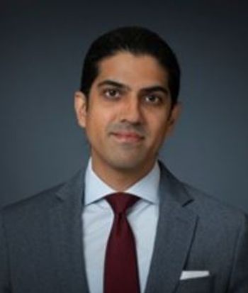  More Evidence that Women Face Greater CVD Risk than Men, Even When Baseline Health is Equal