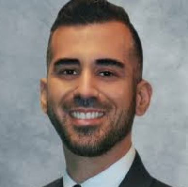 FIT Tests, Direct Mailed, Increase Initiation of CRC Screening in Adults Aged 45 to 49 / image credit University of Southern California, Artin Galoosian, MD, MA