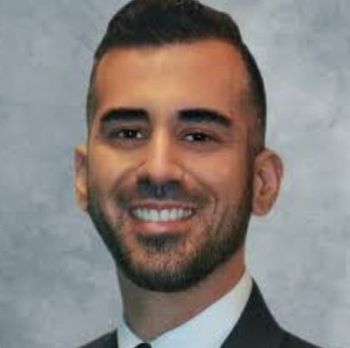 FIT Tests, Direct Mailed, Increase Initiation of CRC Screening in Adults Aged 45 to 49 / image credit University of Southern California, Artin Galoosian, MD, MA