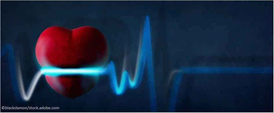 Perceived Discrimination Impairs Post-MI Recovery in Young Adults, Study Warns