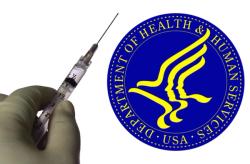 Kennedy's First Pass at US Vaccine Policy: ACIP Guidance Reversed, Clinical Trials Amended,  WHO Abandoned