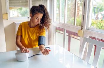 Furosemide Fails to Reduce Risk of Dangerous de novo Postpartum Hypertension: New Research / image credit ©javier/stock.adobe.com