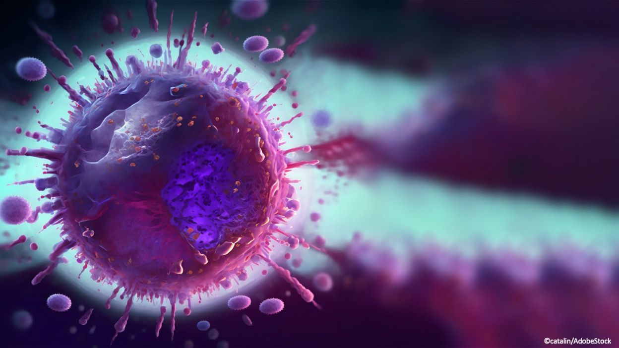 10 Drugs Approved for Primary Care From the First Half of 2025 / image credit: ©catalin/AdobeStock
