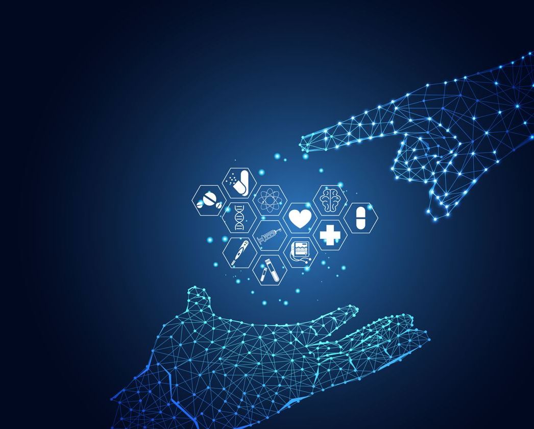 Study: AI-powered Intervention Led to Highest Reported Rate of T2D Remission to Date