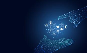 consumer electronics show highlights digital health