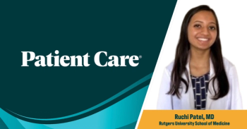 Understanding GLP-1 RAs Evolving Role, Potential in Asthma, With Ruchi Patel, MD