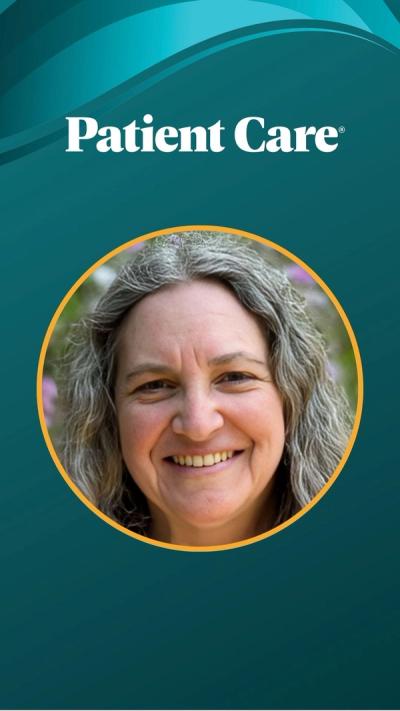 New Breast Cancer Screening Guidelines: What PCPs Need to Know