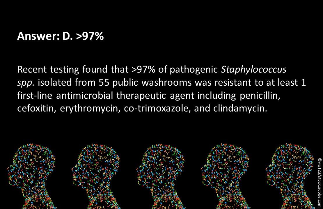 antimicrobial resistance, hygiene and health, primary care