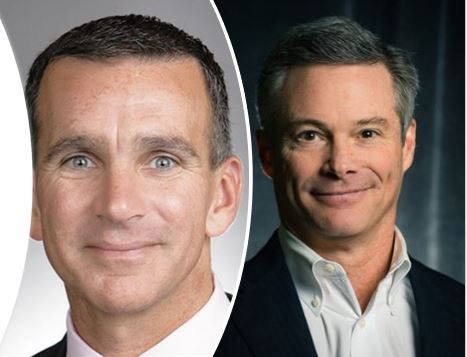 Conversations at The Family Medicine Experience (FMX) 2025: John Anderson, MD and  Charles Vega, MD