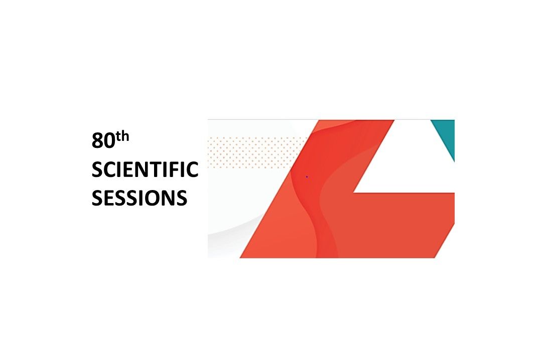 Intensive Telehealth Program Improves A1c In Rural Patients with Type 2 Diabetes