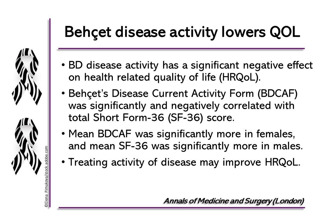 Rare Disease Update for Primary Care | Patient Care Online