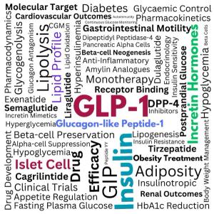 The GLP-1RA Pipeline is Full - Here's What to Expect