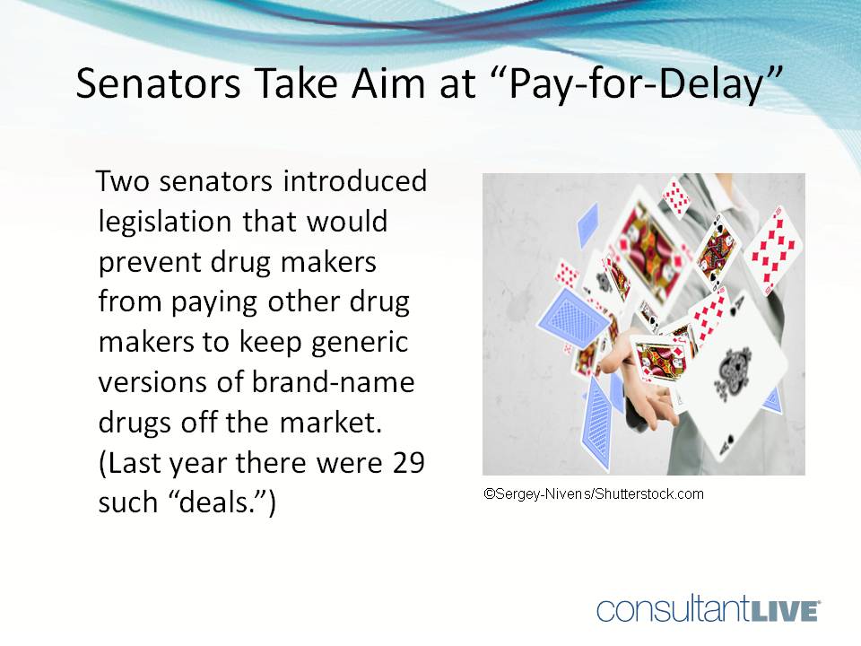 ©Sergey Nivens/Shutterstock.com