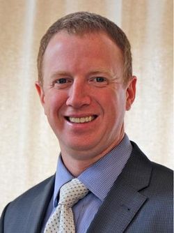 Multidisciplinary Lung Cancer Screening Program Achieves Screening Rates Above 70%