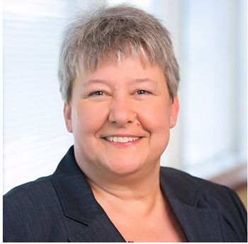 Suicide Prevention in Primary Care: A Family Physician on Screening, Risk, and Follow-Up