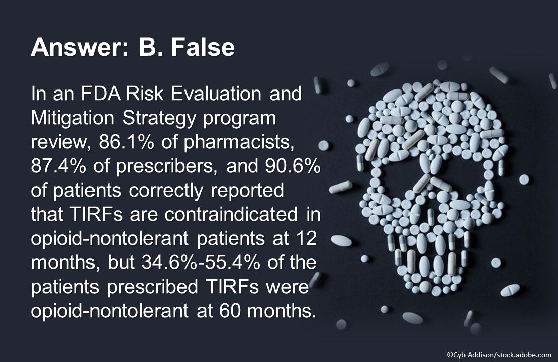 Drug Use & Abuse: 10 Qs to Decipher, substance use and abuse, opioids, fentanyl