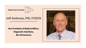 Cervical Cancer Screening: What Physicians Can Do To Convince Patients