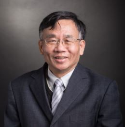Early Colorectal Cancer Screening at Ages 40-49 Reduces Long-Term Mortality and Incidence / image courtesy of National Taiwan University 