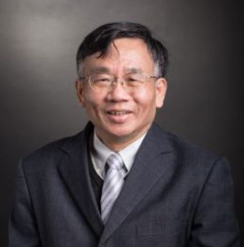 Early Colorectal Cancer Screening at Ages 40-49 Reduces Long-Term Mortality and Incidence / image courtesy of National Taiwan University 