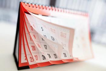 Early Amyloid Plaque Removal May Delay Alzheimer Disease Onset, A First-of-Its-Kind Study Suggests  image credit ©Brian Jackson/stock.adobe.com