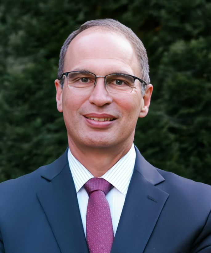 Capsule-Sponge Testing Could Help Close the Barrett’s Screening Gap: An Expert Q&A