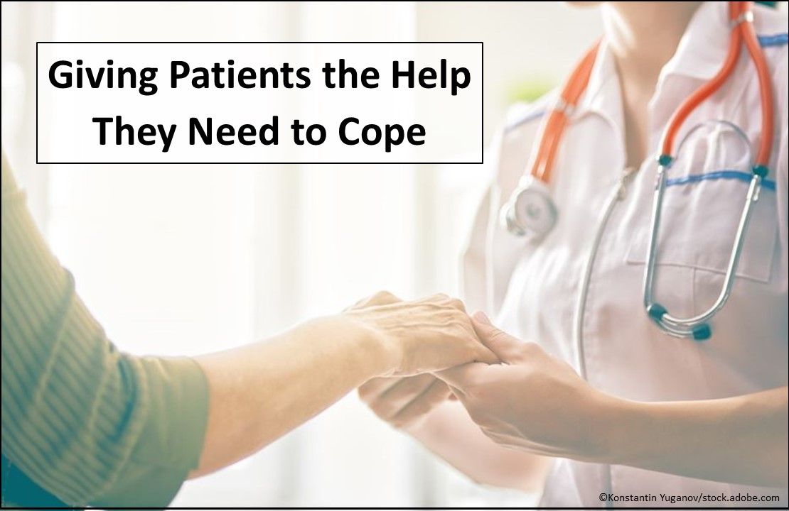 COPD new research, COPD patients, primary care, respiratory disease, lungs