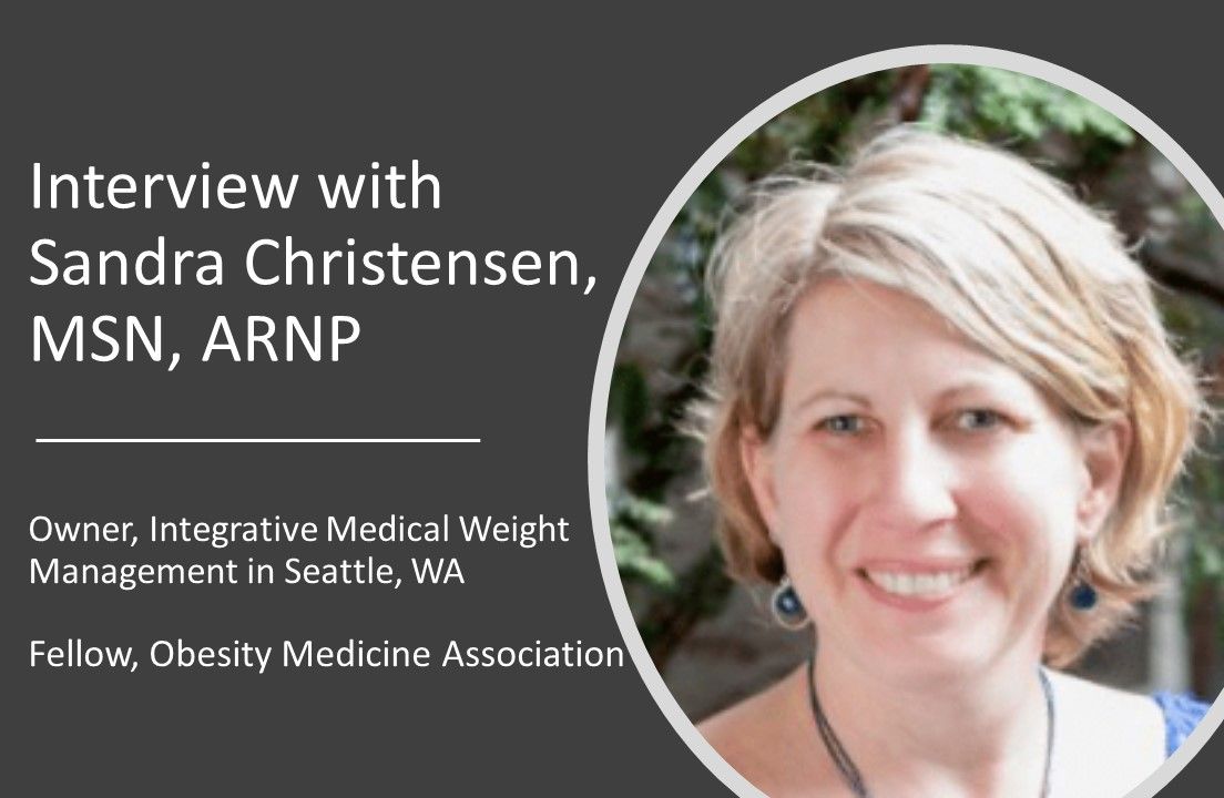 Starting a Dialogue about Obesity in Primary Care: Respect is Key