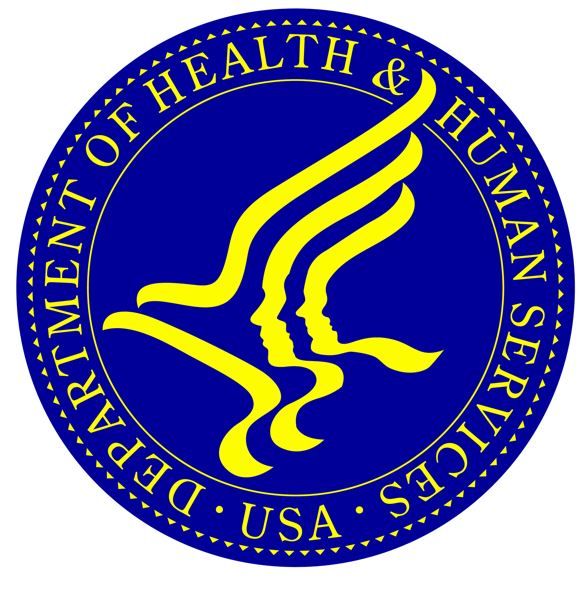 Contraceptive Services Must be Provided without Cost-Sharing: Updated HHS Guidance image credit HHS logo ©Semper Fidelis/stock.adobe.com
