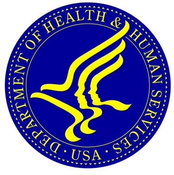  Thimerosal to Be Eliminated from All US Vaccines, HHS Announces / image credit ©Semper Fidelis/stock.adobe.com