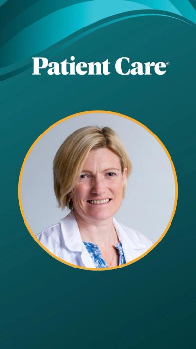 Why GSM Persists:: We Don't Ask, They Don't Tell  