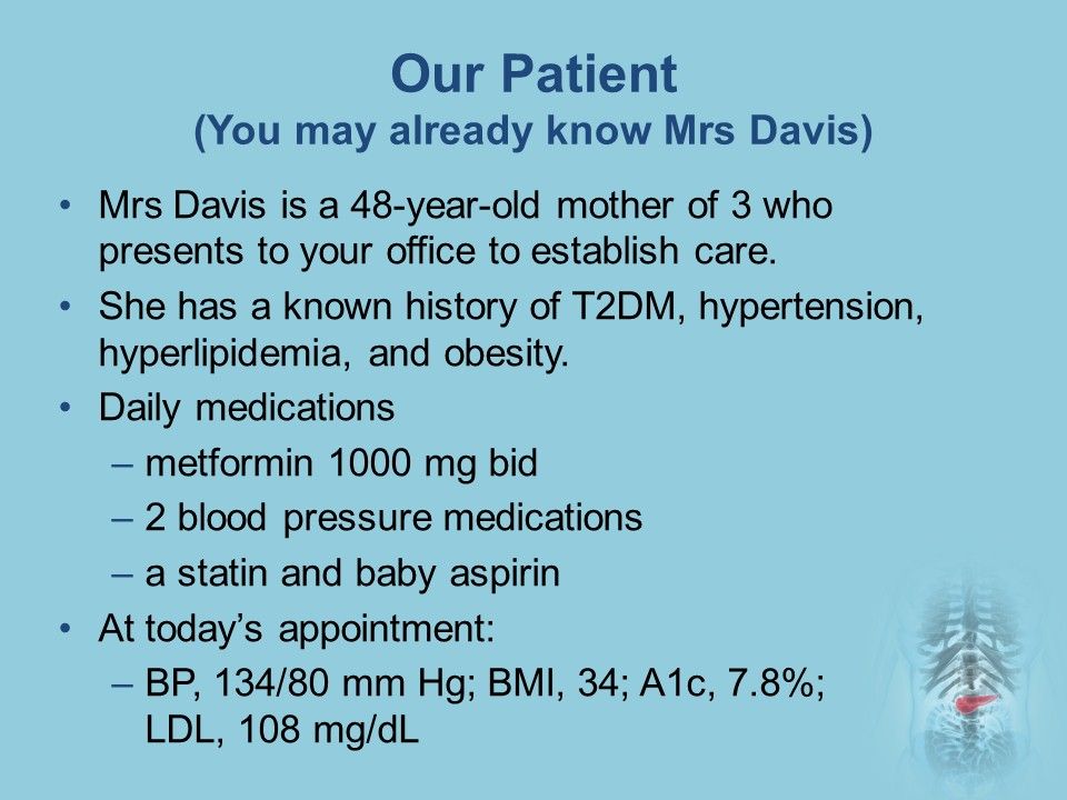 Type 2 diabetes, clinical inertia, diabetes, DM, T2DM