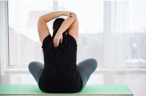 Stress Management 2021: The Case for Self-Care in the COVID-19 Era