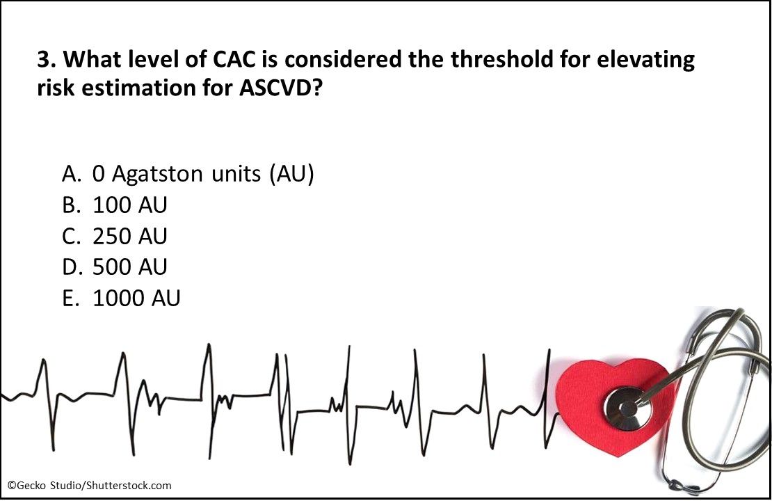 cardiovascular disease prevention, cardiovascular disease risk factors, ASCVD