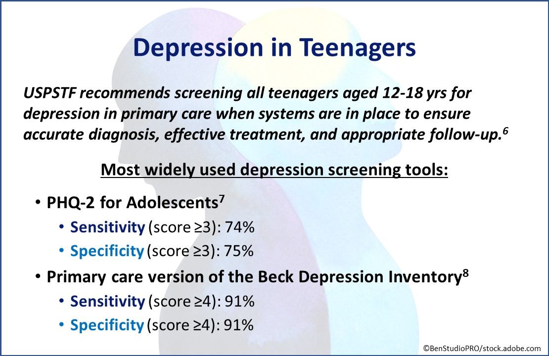 Depression Screening Tools For Primary Care depression-screening-tools-for-primary-care