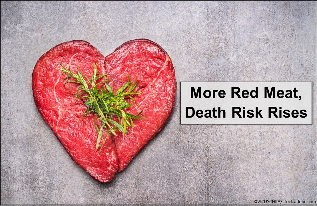 red meat, red meat consumption, cardiovascular disease, heart health, cardiology