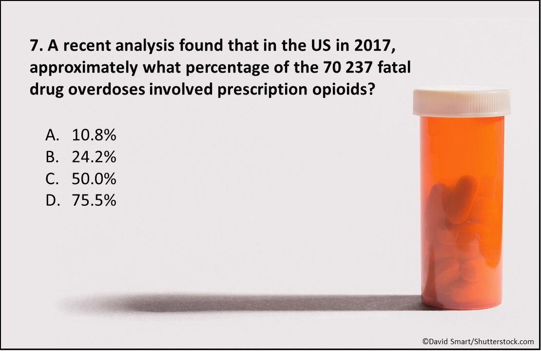 opioid prescribing, opioid epidemic, opioid crisis, primary care