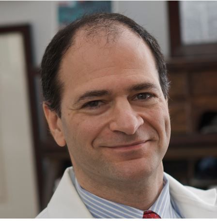 EPIC-Norfolk Study Supports Universal Screening for Three Cardiovascular Biomarkers / image courtesy of Brigham and Women's Hospital