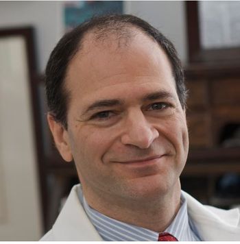 EPIC-Norfolk Study Supports Universal Screening for Three Cardiovascular Biomarkers / image courtesy of Brigham and Women's Hospital