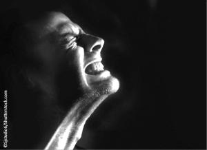 Fibromyalgia Quiz: 5 Questions for Primary Care