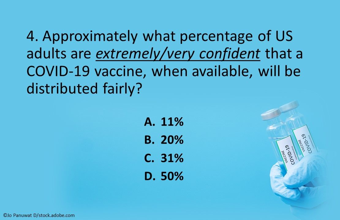 research question for covid 19 vaccine